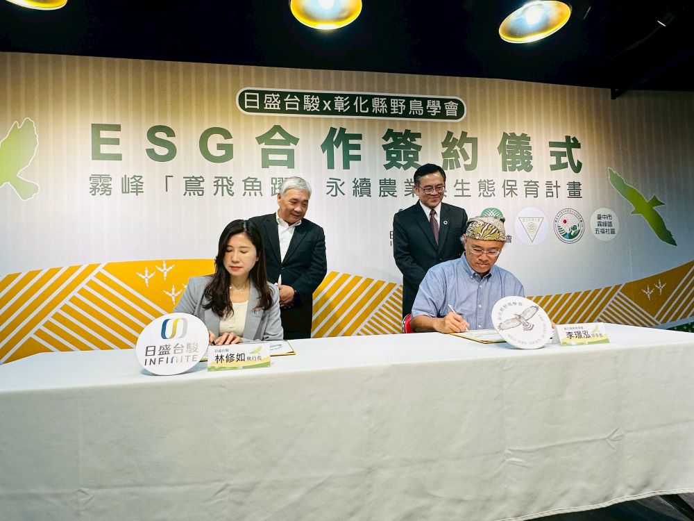 vgUpBmFutPFt75jJjA7C