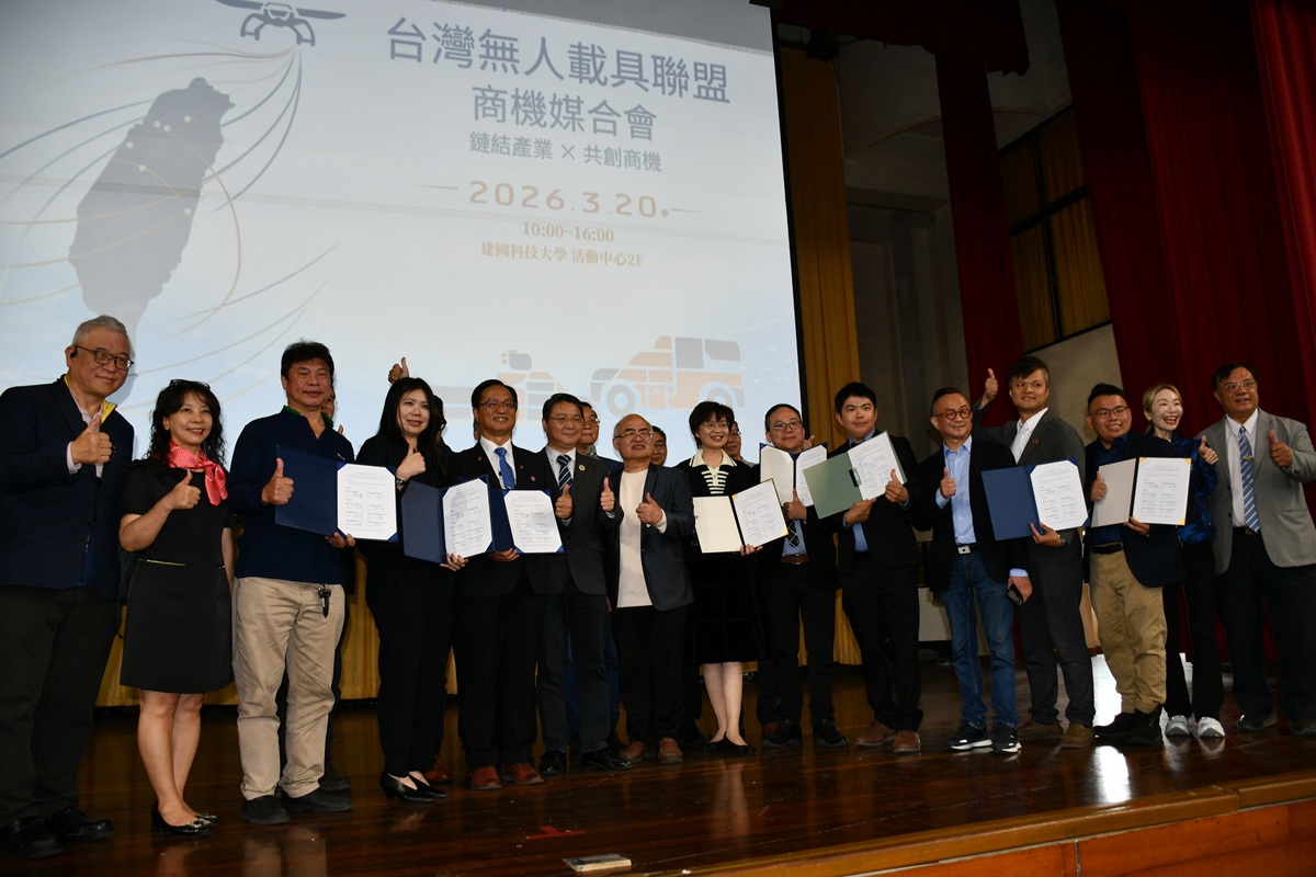 vluEu2bwesyqDnbQoefJ