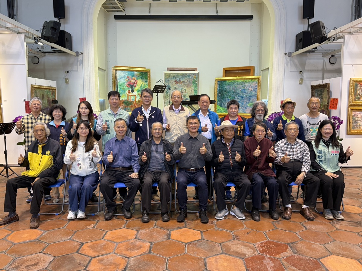 wGiCfFOp3GFgpYjvVItd