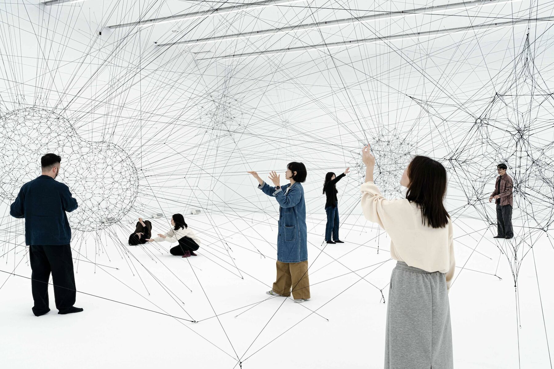 wVHLRscBL949j9CNMuO9