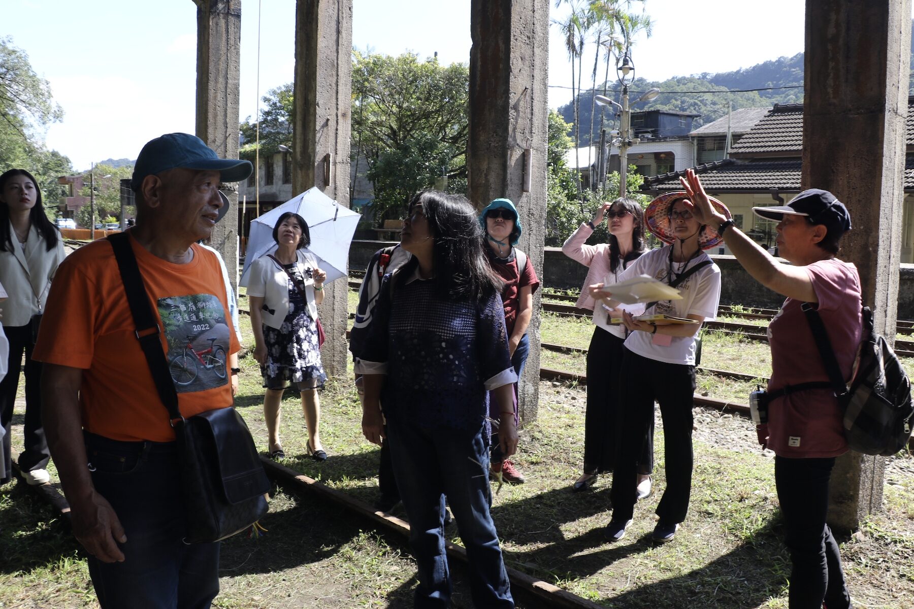 wZzWnP6dox9YeRRkiAjw