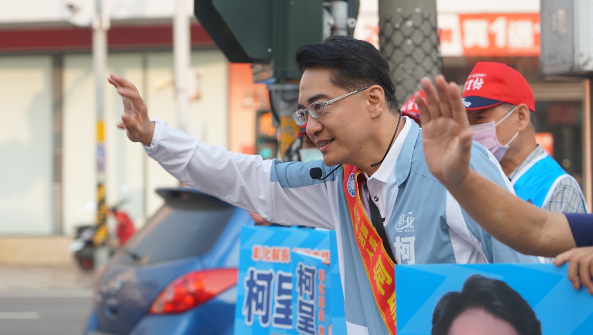 wafoCj8WIa4hdqW9HfVu