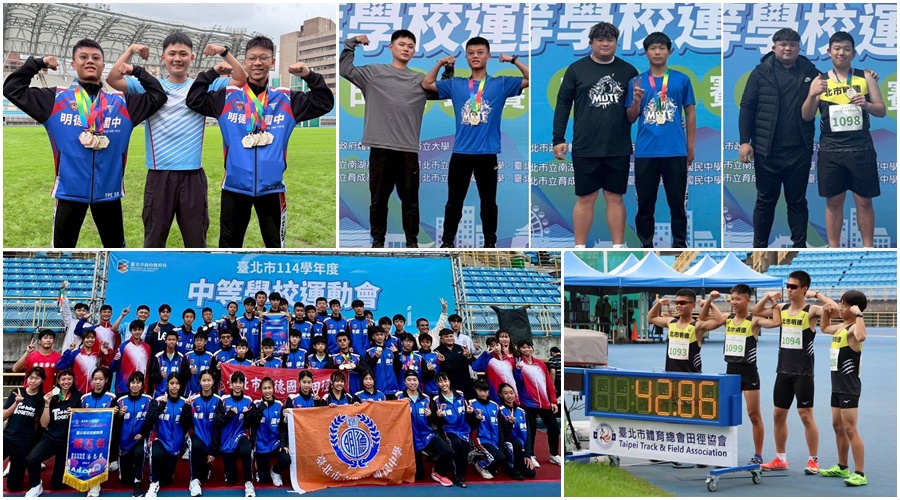 wrQy07CHA7kEJl1zw0Qw