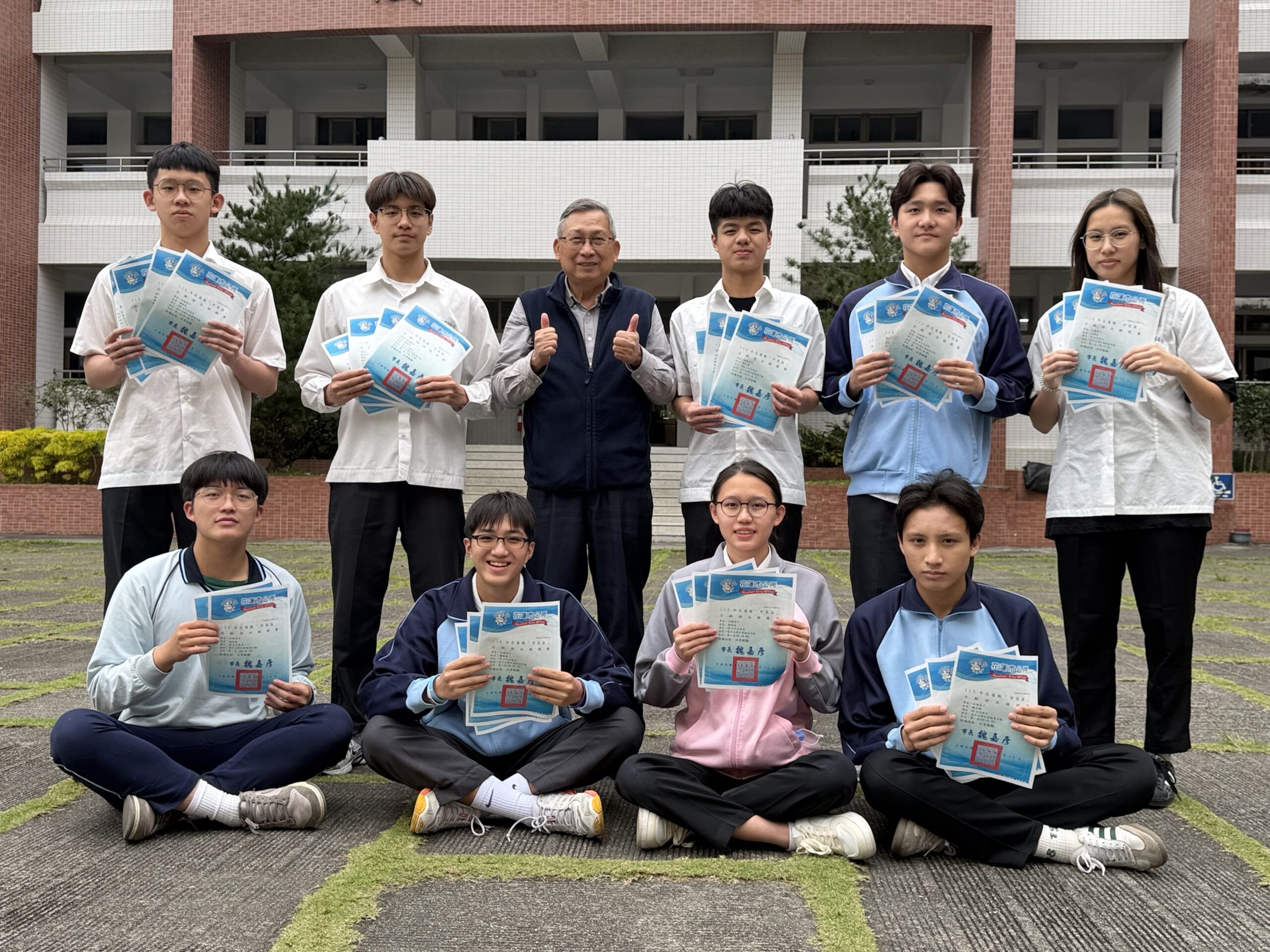 xZJ6XByam43uCNyPbYX7