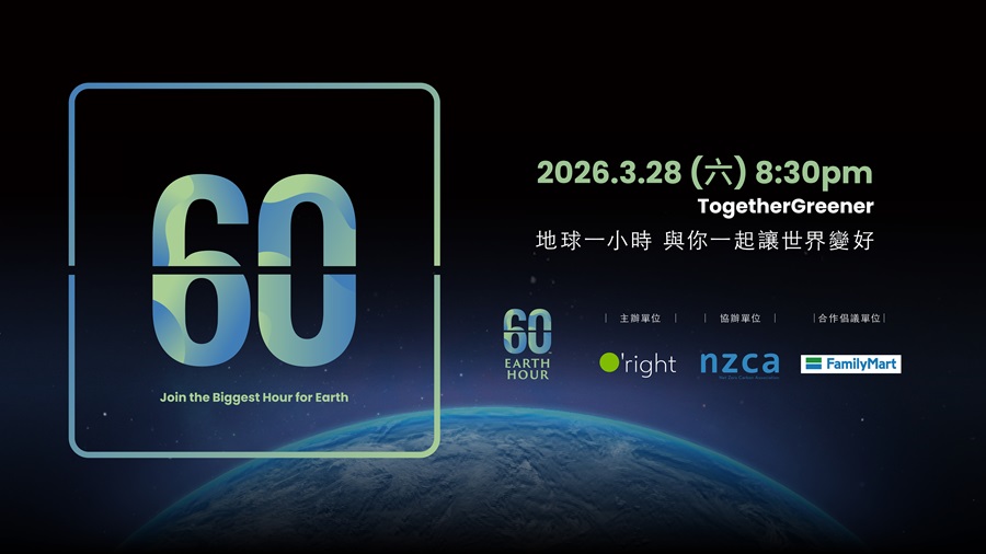 xnaqp4jBKAS5HTr11eGc