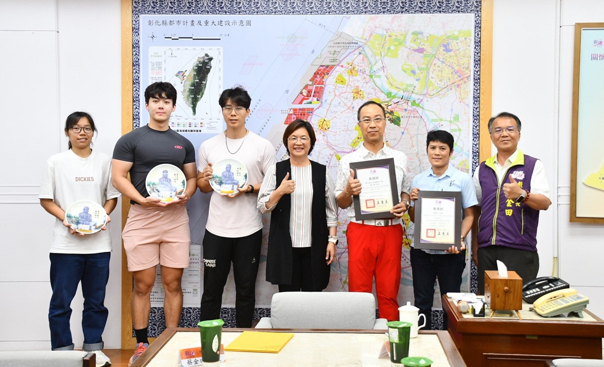 yiyJYkAvf0o8c3n2HE18