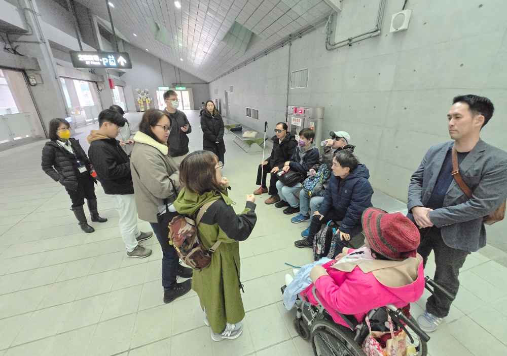 z1lJFyV078CFd8qSMosF