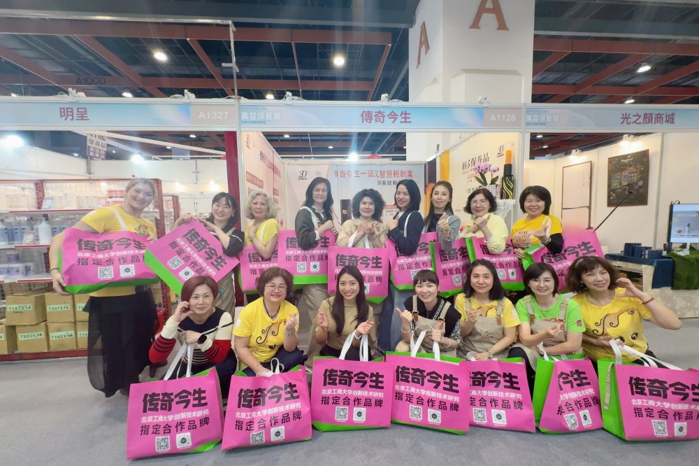 zMA4ouTf2yHflZccB1fk