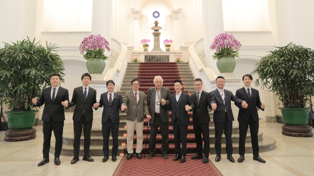 zSKnsqFyMXZxmjmyWBw0