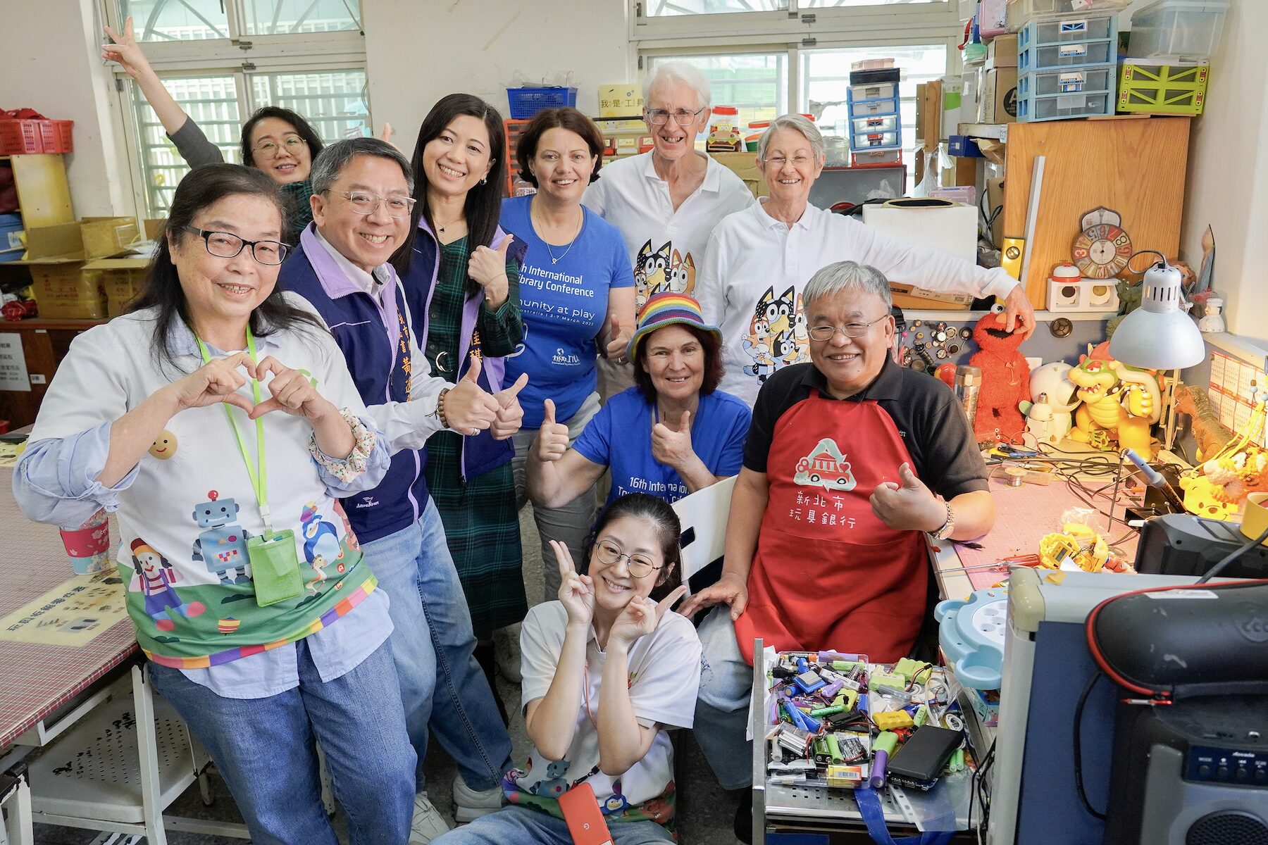 zfX65pZpxngFSj4TkiSw