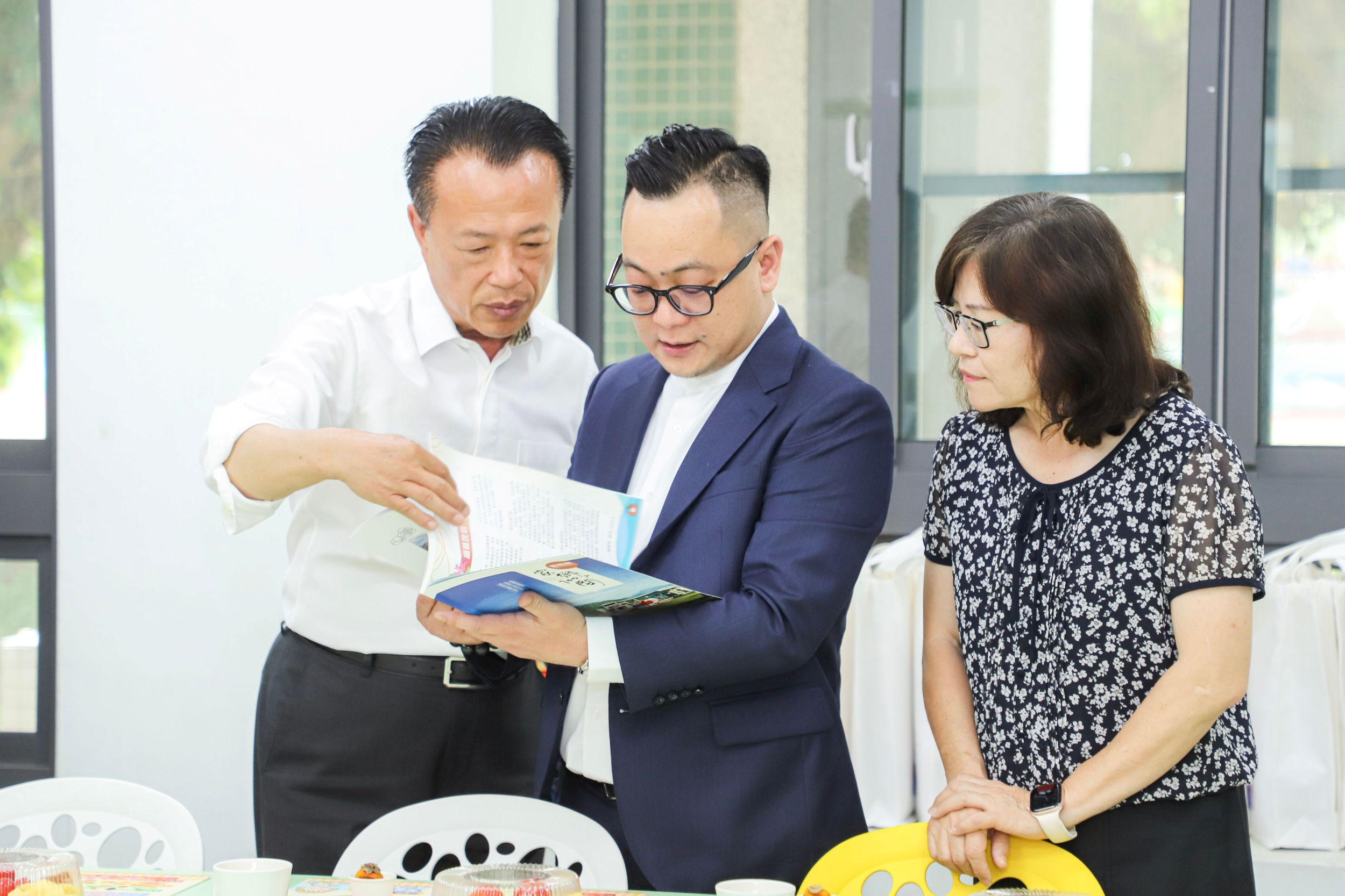 10102c18c449e9652ded4753c02daec9