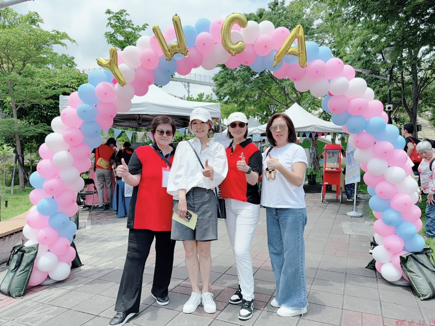 10la0qh7wd8GbCfstKcl