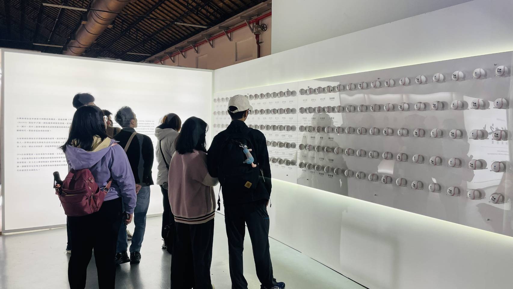 14aduMsg62oyVgGzIJG6