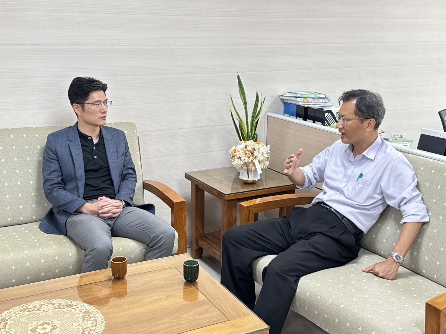 1aRtRygTlUCOm9DCCSqM