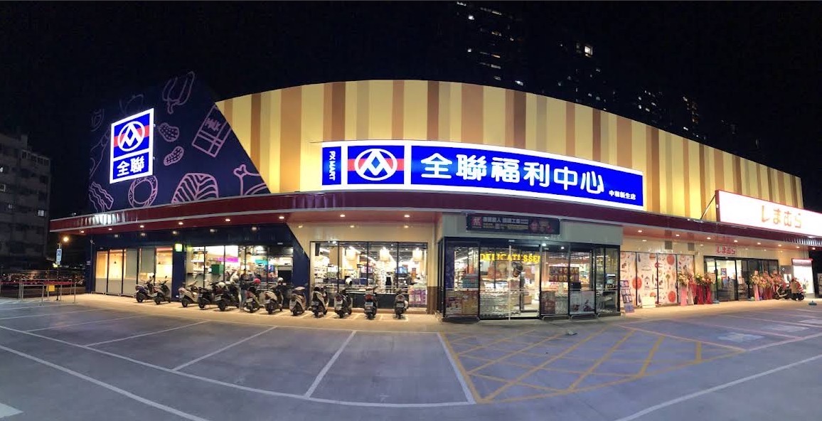 20260401001522_0_737618