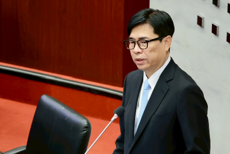 20260401075119_0_40d2b3