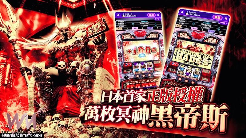 20260401182553_0_ab9d6a