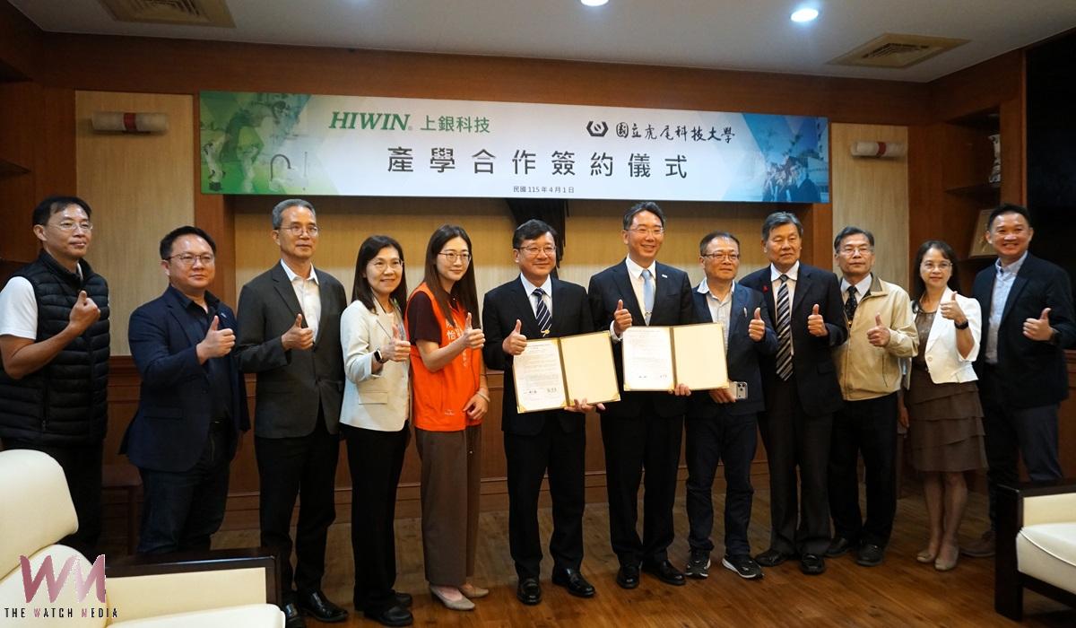 20260401183111_0_2c899c