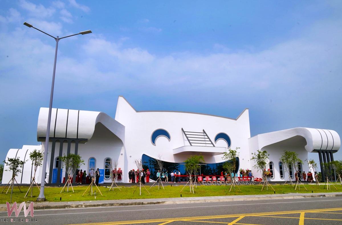 20260401183925_0_549880