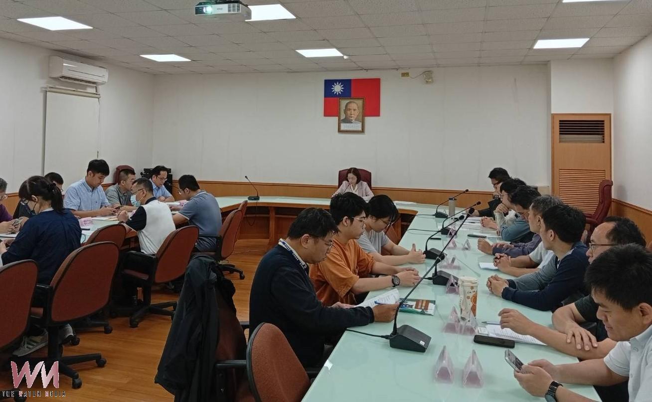 20260401192510_0_fcdf8f