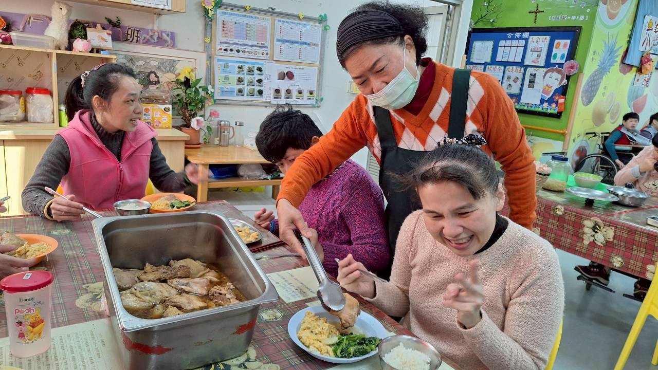 20260401194605_0_c9899b