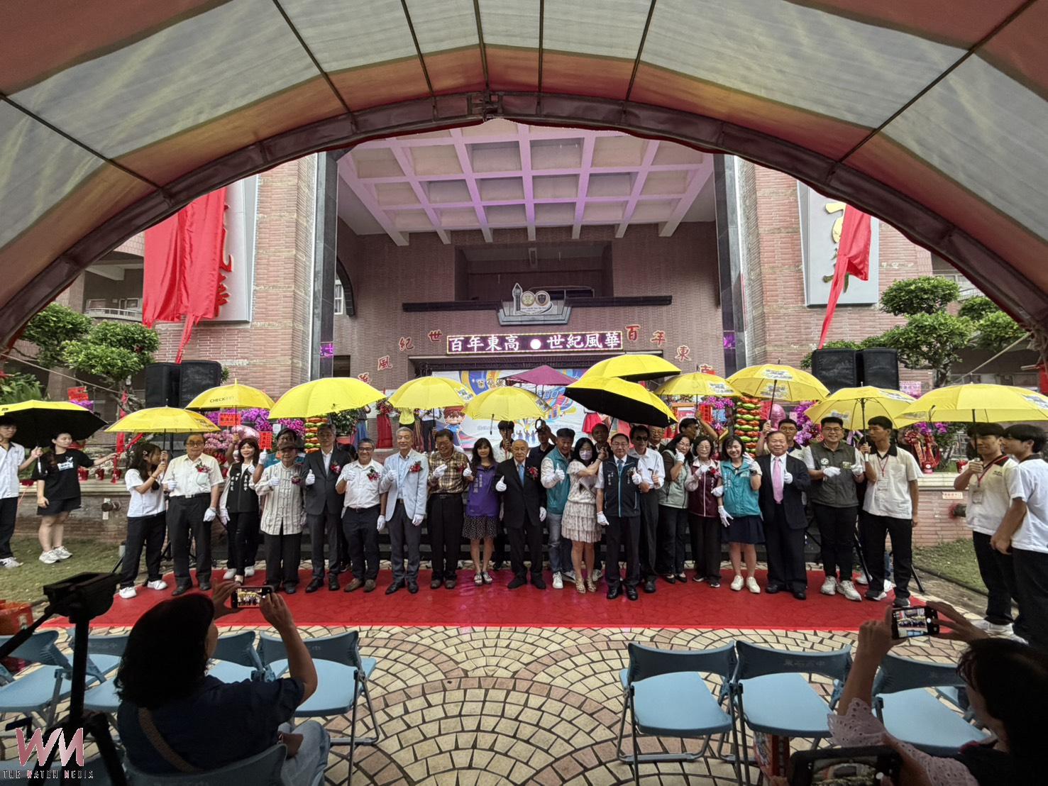 20260401200454_0_4ce638