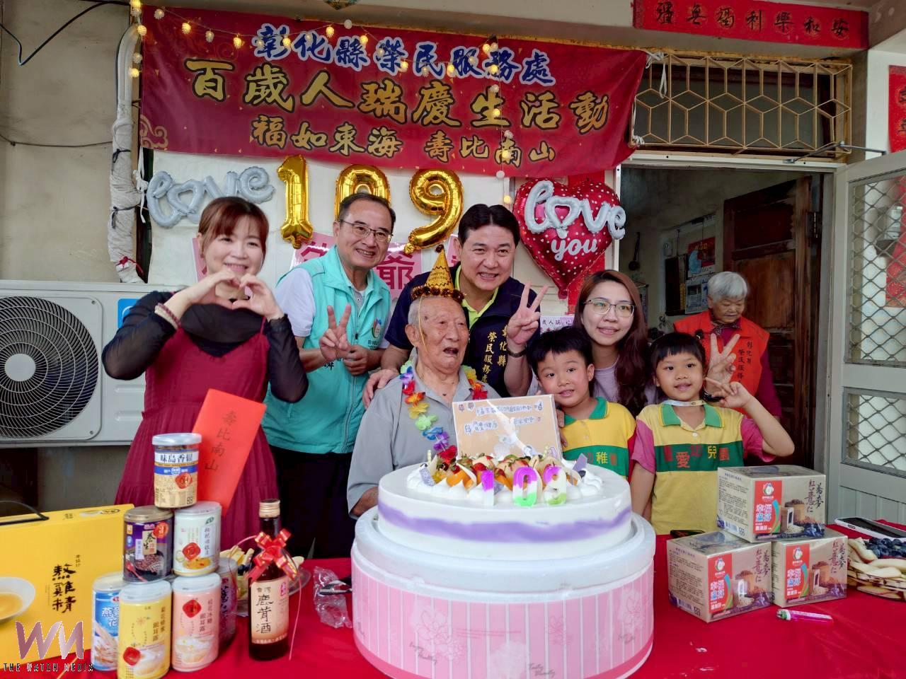 20260401200820_0_cf19bf