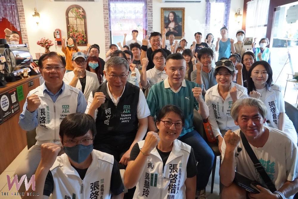 20260401203521_0_9395c9