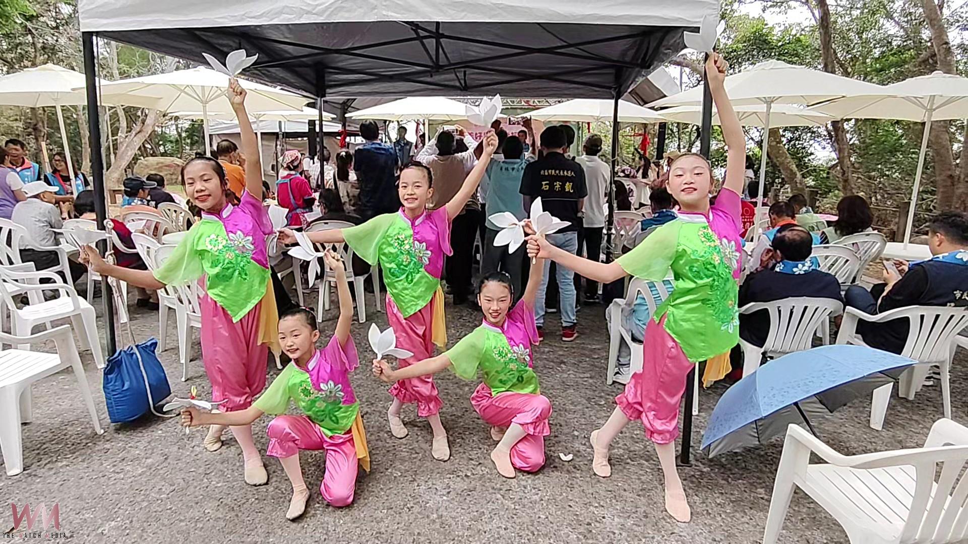 20260401205212_0_e93e1d