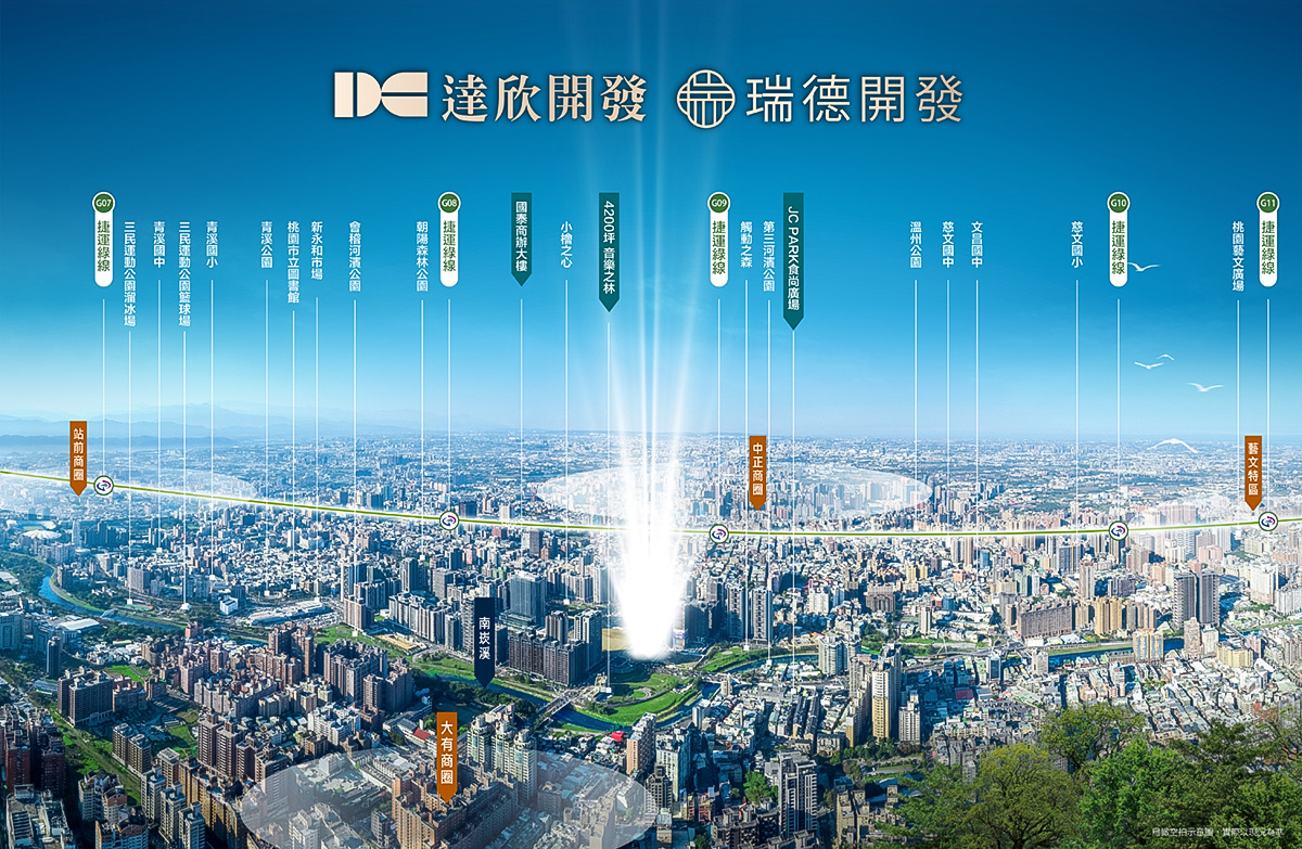 20260402091454_0_445b1e