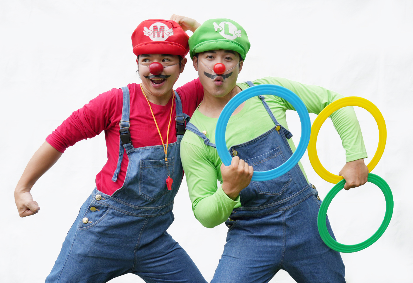 20260402110825_0_004979