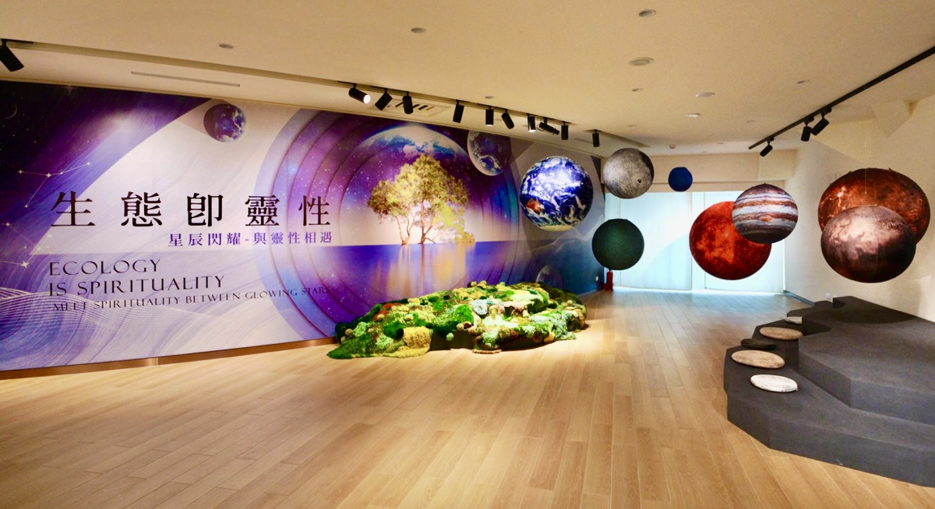 20260402131616_0_27a8c5