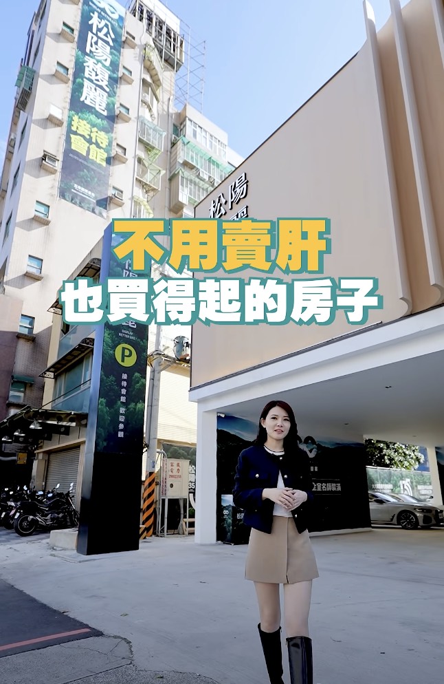 20260402152358_0_8cfbfa