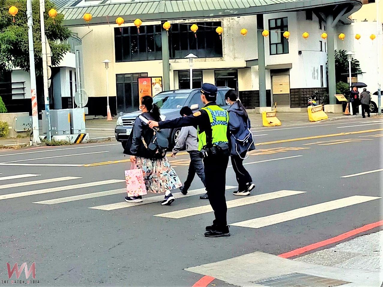 20260402163425_0_3e1bc7