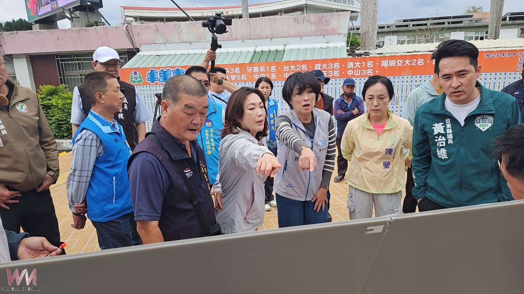 20260402172547_0_8830d0