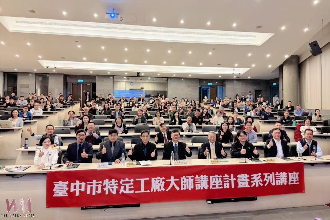 20260402190245_0_73d8a3