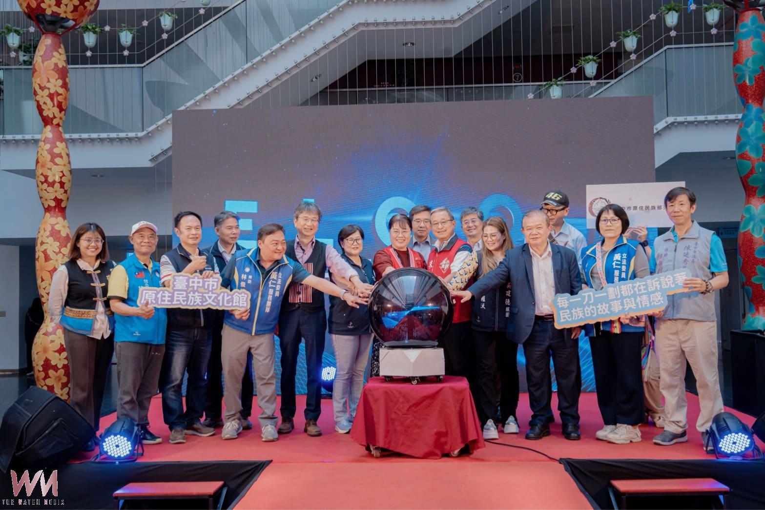 20260402192440_0_9489fe