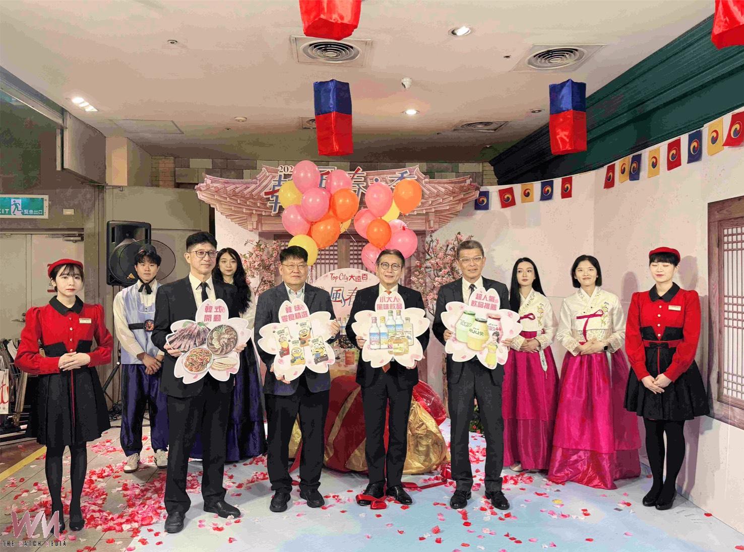 20260402195949_0_94b0b7