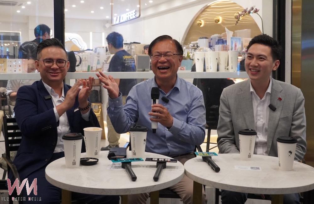 20260402200229_0_c62482