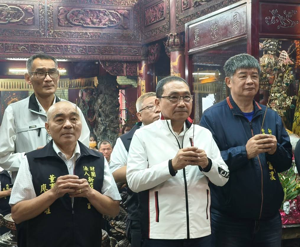 20260402200844_0_9a57a1