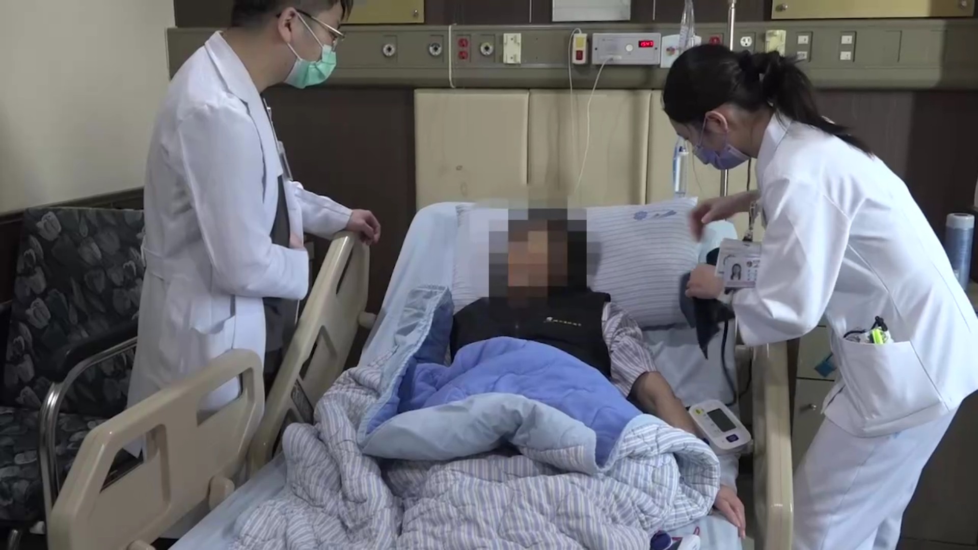 20260402201048_0_30a8ef