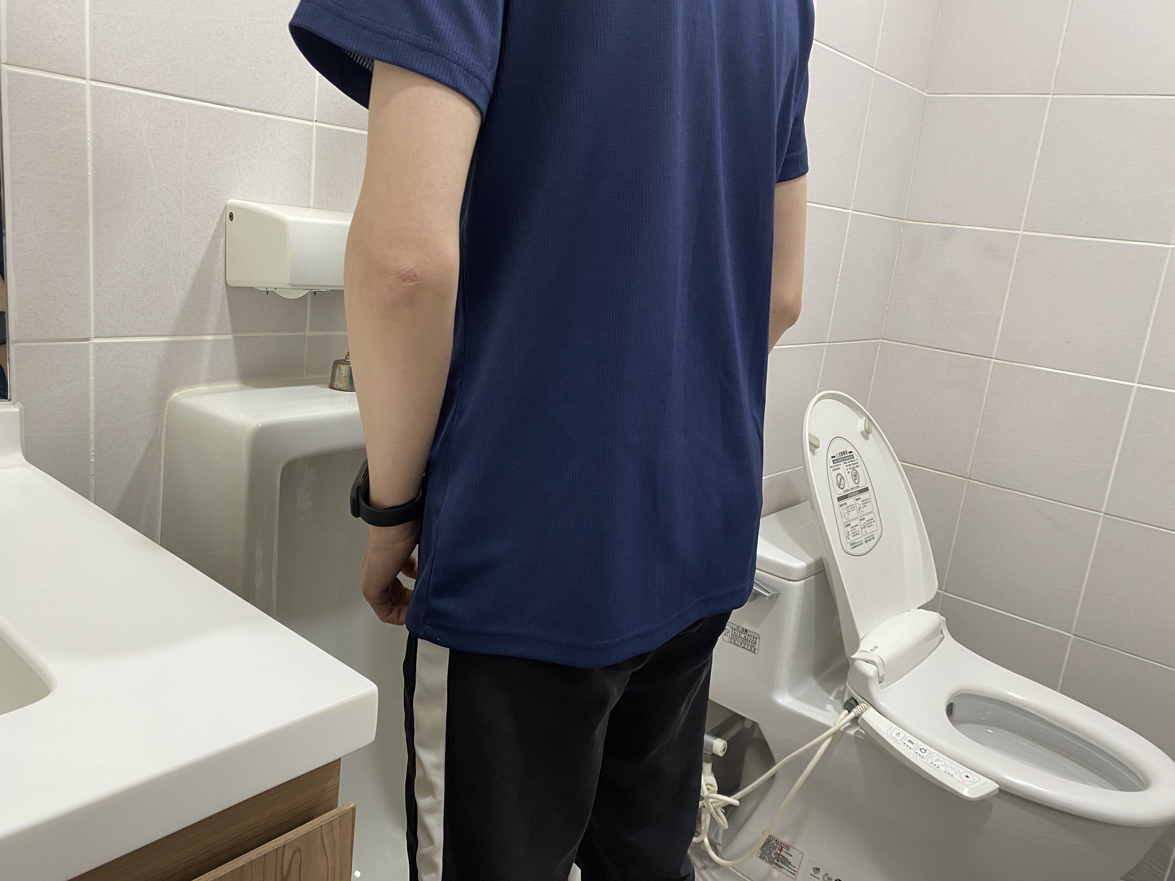 20260402201517_0_958467