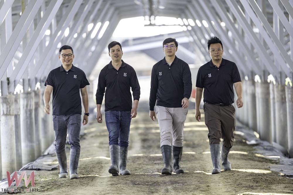 20260402201542_0_2b666b