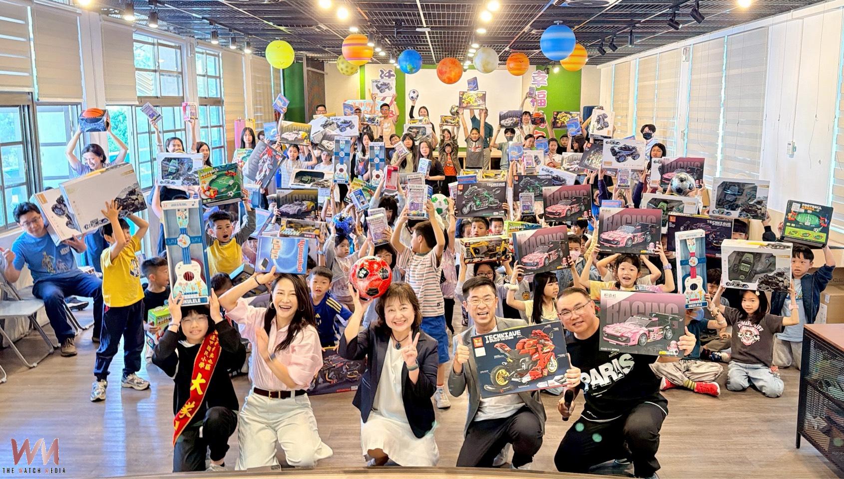 20260402202215_0_c75c05