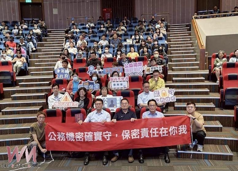 20260402214754_0_337a4d