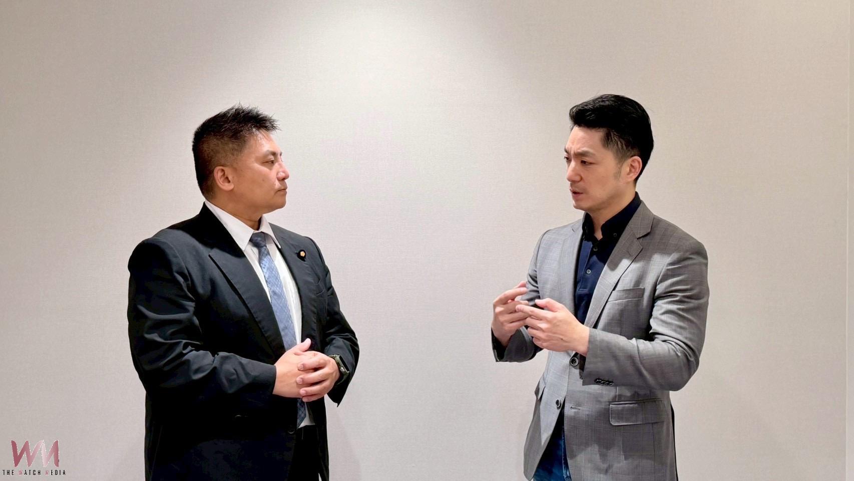 20260403073329_0_3f50fe