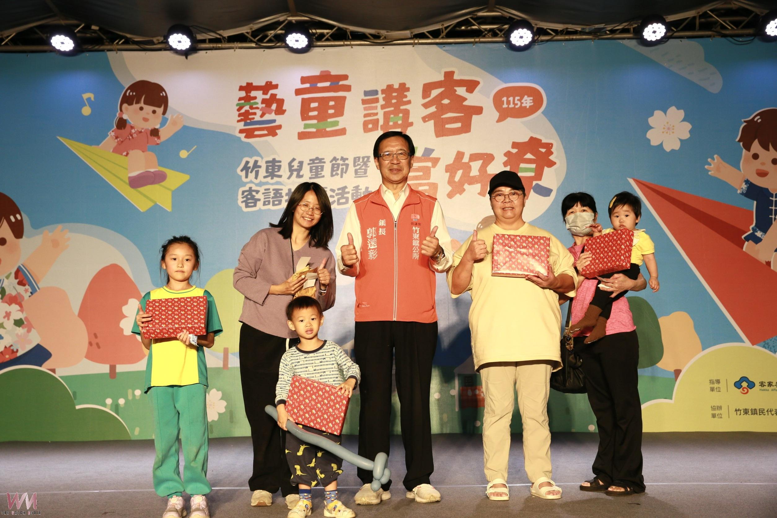 20260403140134_0_bf765e