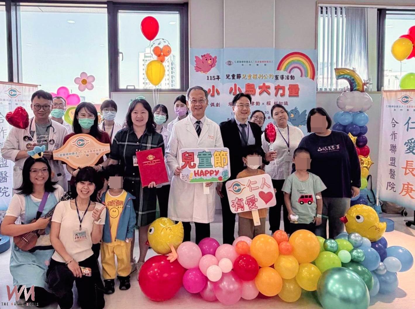 20260403173502_0_6b84e5