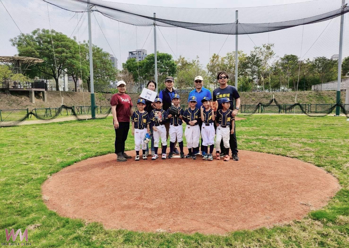 20260403191507_0_ae2aa5