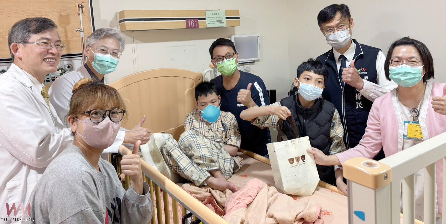 20260403210031_0_30f18d